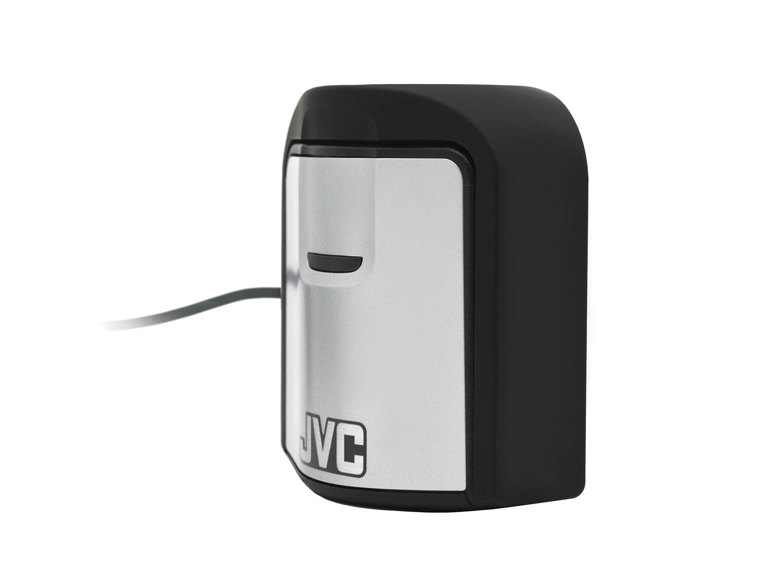 JVC Totoku Medivisor NX Calibration Sensor Kit with QA software (CAL-016) Monitors.com 