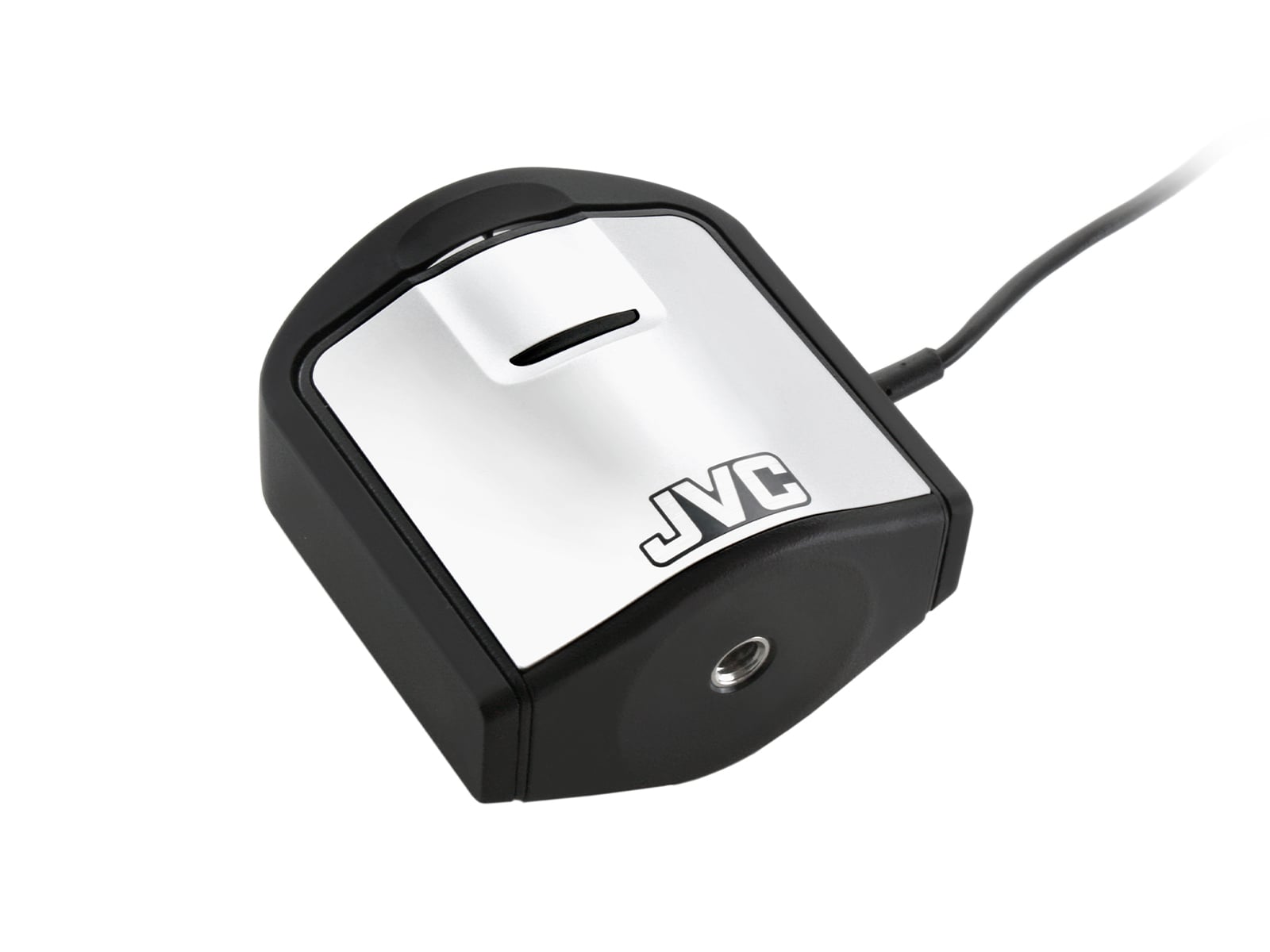 Kit de sensor de calibración JVC Totoku Medivisor NX con software de control de calidad (CAL-016) Monitors.com