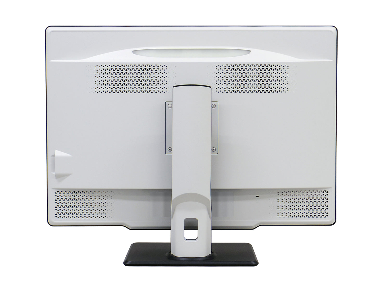 JVC Totoku CL-S600 6MP 30" Color LED General Radiology PACS Display (CL-S600)