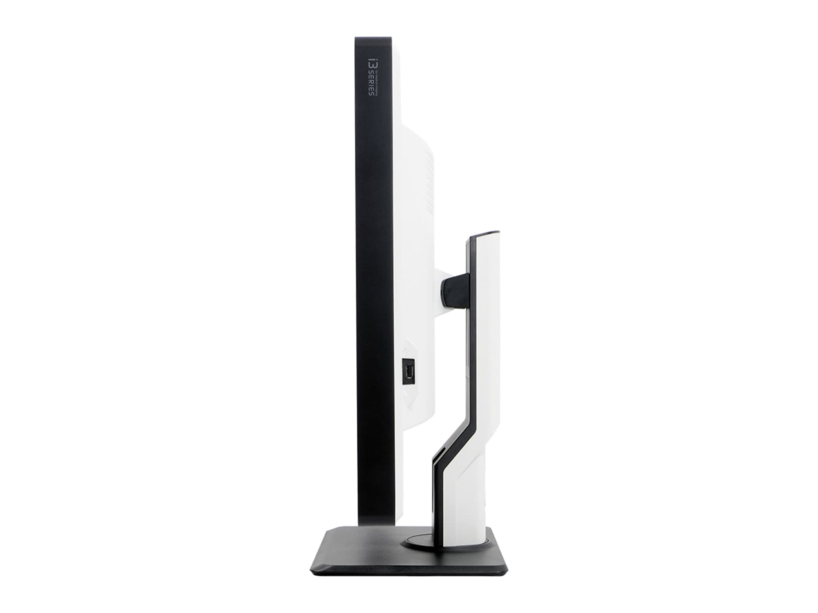 JVC Totoku CL-S1200 12MP 31" Fusion Tomo Color LED Mammo 3D DBT PACS Display (CL-S1200)