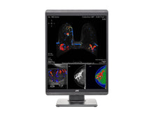 JVC Totoku CL-S500 5MP 21