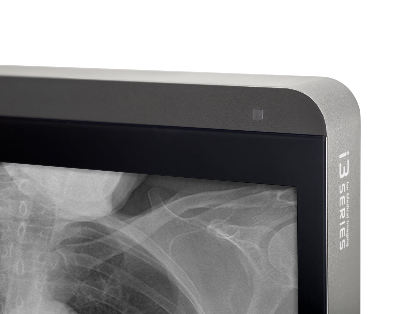 JVC Totoku CL-R211 2MP 21" Color Clinical Review Display Monitor (CL-R211)