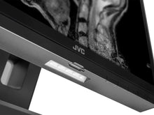 JVC Totoku CL-S500 5MP 21