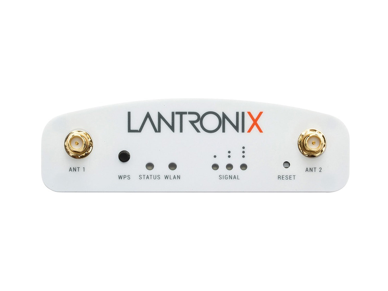 Lantronix SGX 5150 デバイス ゲートウェイ ルーター デュアル バンド ワイヤレスおよびイーサネット (SGX5150000US)
