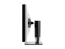 Barco Coronis UNITI MDMC-12133 12MP 33