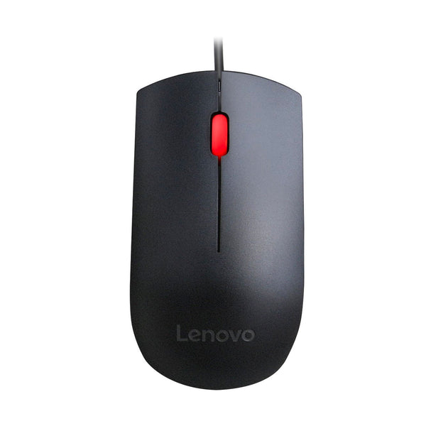 ★MOUSE 第5 SSD 480GB★I5★メモリ8 GB 512GB XG5 Toshiba KXG50ZNV512G SSD M.2 2280 Solid State Drive NVMe