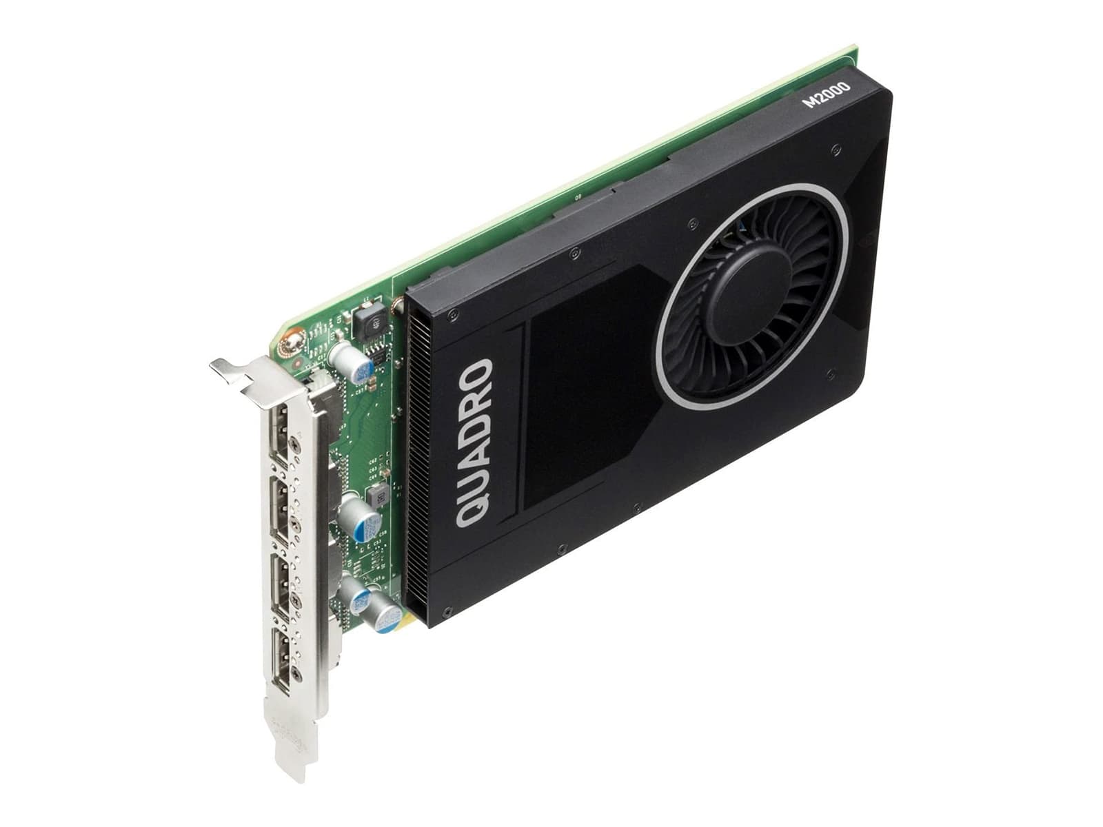 M2000M 4GB GDDR5 Quadro M2000, , 051FCV, placa de vídeo gráfica, N16P M2000M 4GB GDDR5 Quadro M2000, , 051FCV, placa de vídeo gráfica, N16P