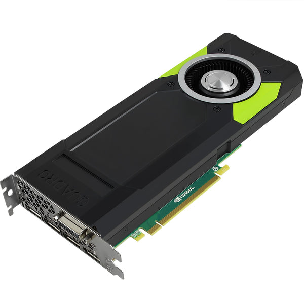 NVIDIA Quadro M5000 グラフィックボード NVIDIA Quadro M5000 8GB Graphics Card