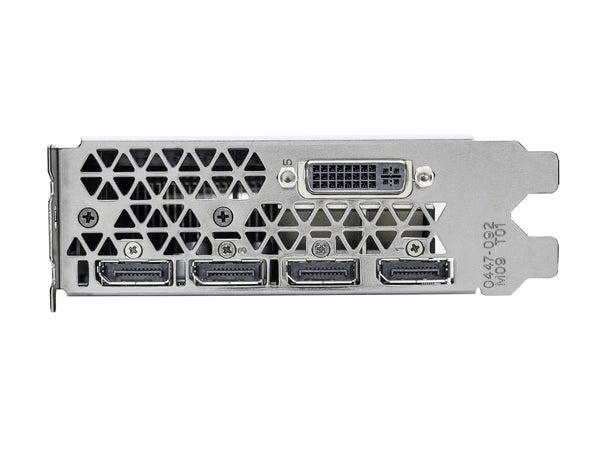 NVIDIA Quadro M5000 8GB Graphics Card