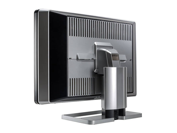 Barco Coronis Fusion MDCC-6130 6MP 30