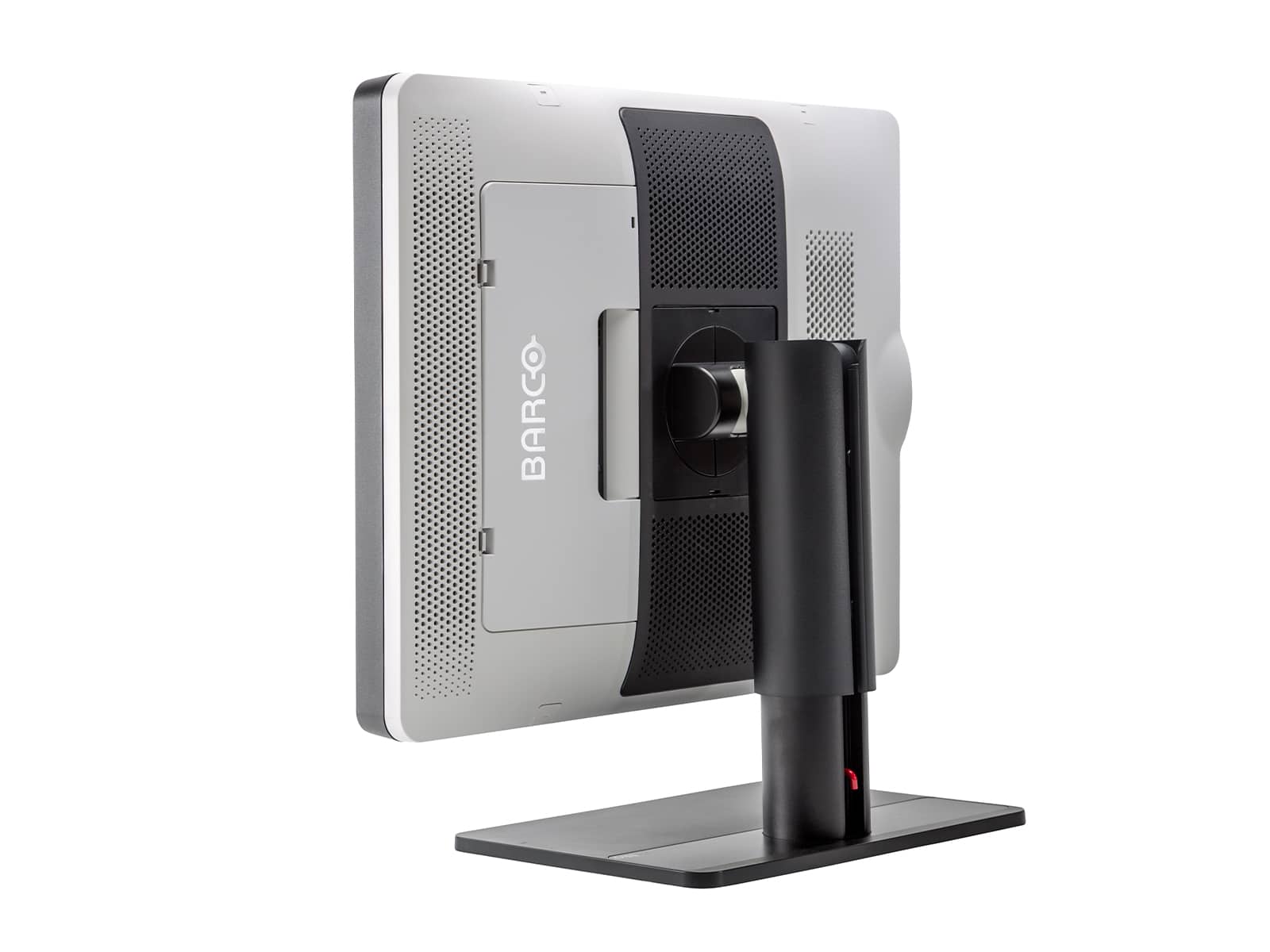 Barco Nio MDNC-6121: 5MP Breast Imaging Display