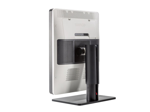 Barco Nio MDNC-3321 3MP 21