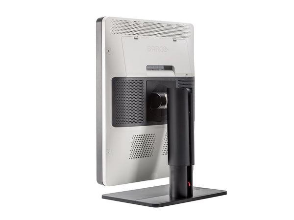 Barco Nio MDNC-2221 2MP 21