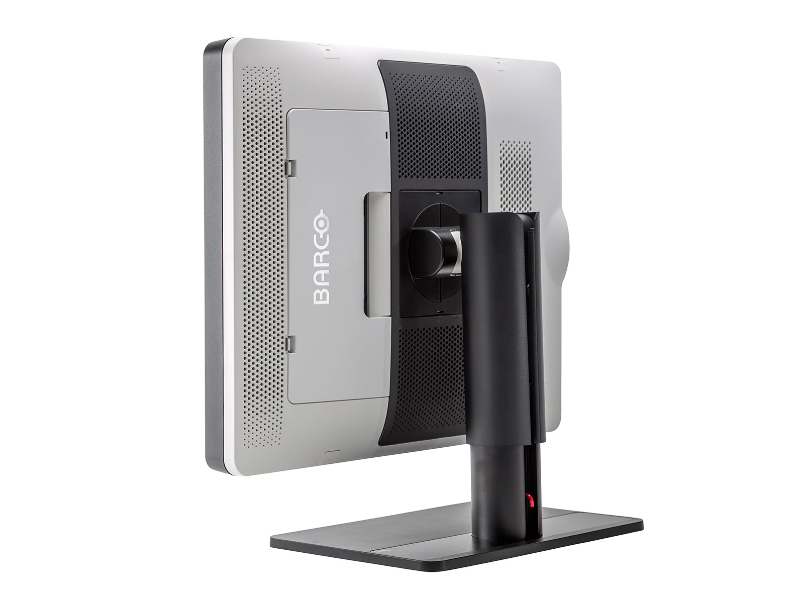 Barco Nio MDNG-6221 5MP 21" Grayscale LED Mammo 3D-DBT Breast Imaging Display