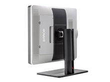 Barco Nio MDNG-5221 5MP 21