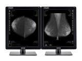 Barco Nio MDNG-6221 5MP 21