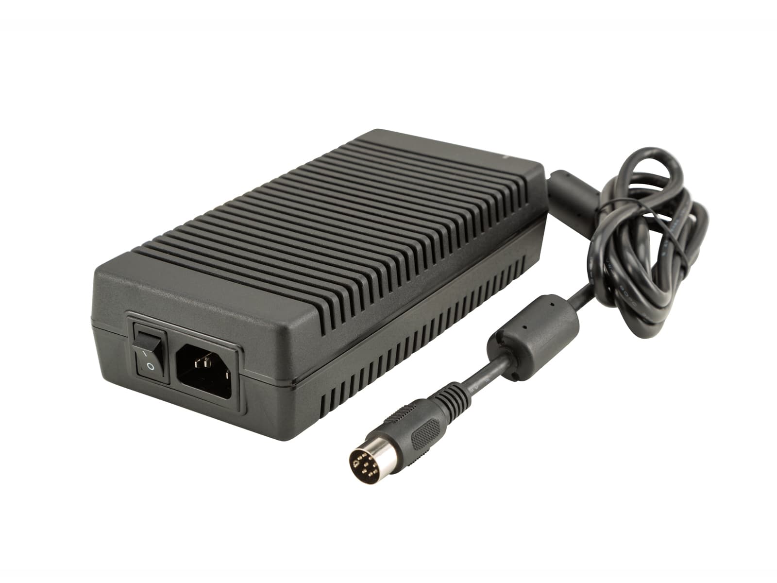 Sinpro 12 V 8.33 A medizinisches Schaltnetzteil, AC-Adapter für Barco Medizinische Displays (MPU100-105)