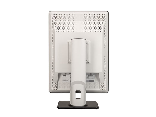 JVC Totoku CL-S500 5MP 21