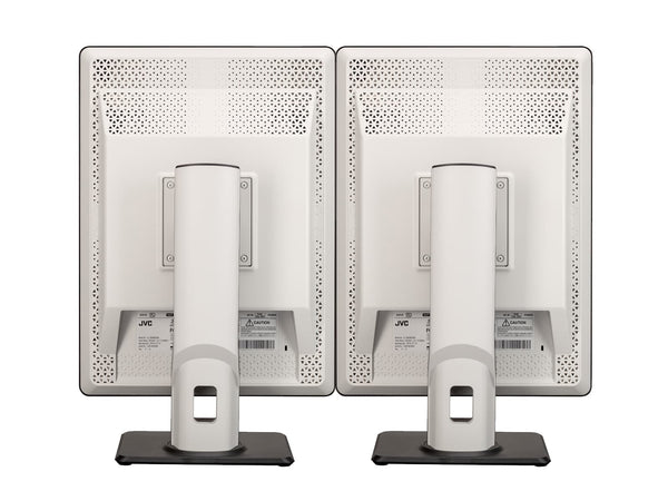 JVC Totoku MS-S300 3MP 21