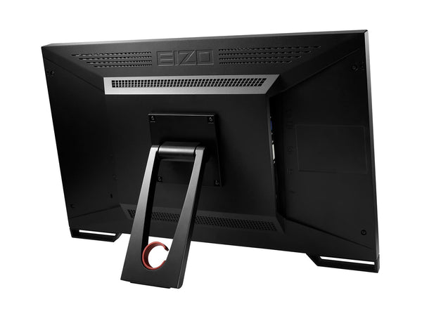 Eizo Radiforce MS236WT 2MP 23