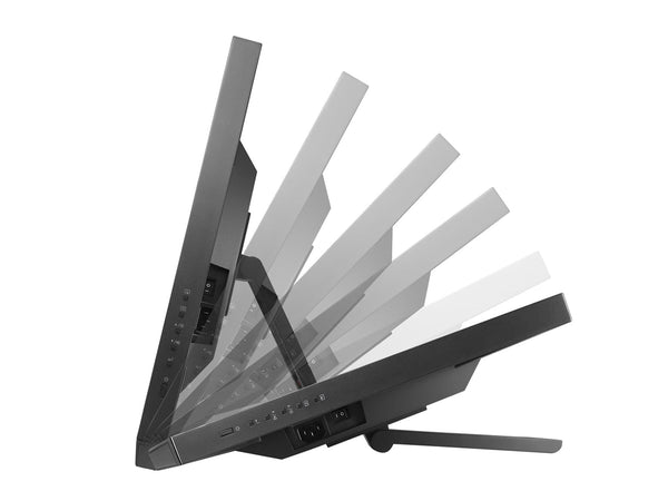 Eizo Radiforce MS236WT 2MP 23