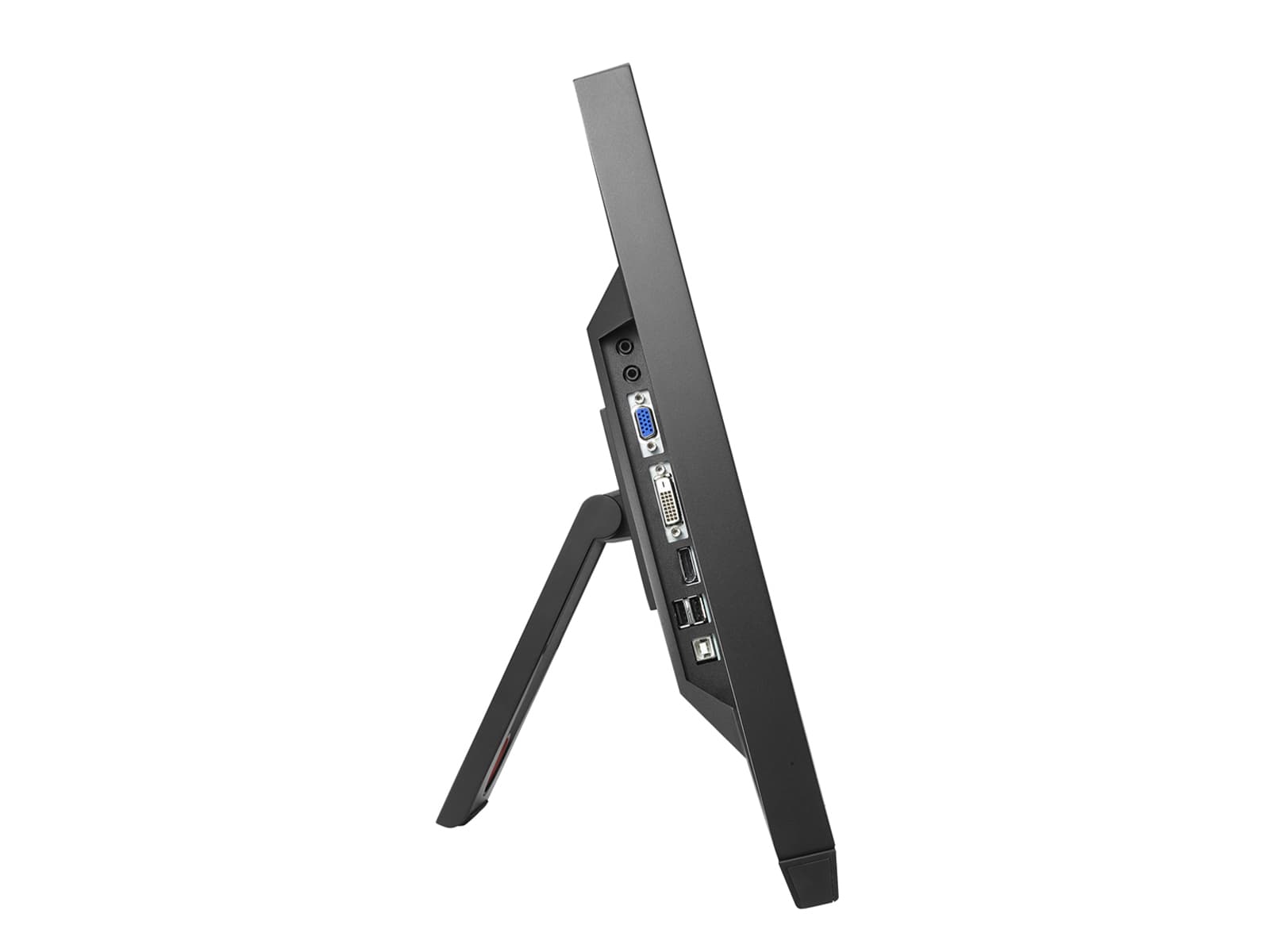 Eizo Radiforce MS236WT 2MP 23" Multi-Touch Color Clinical Review LED Dental Monitor with Stylus Pen (MS236WT)