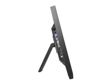 Eizo Radiforce MS236WT 2MP 23