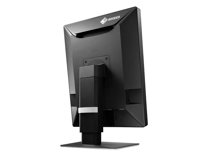 Eizo RadiForce MX216 2MP Color LED Medical Display Monitor (MX216-BK)