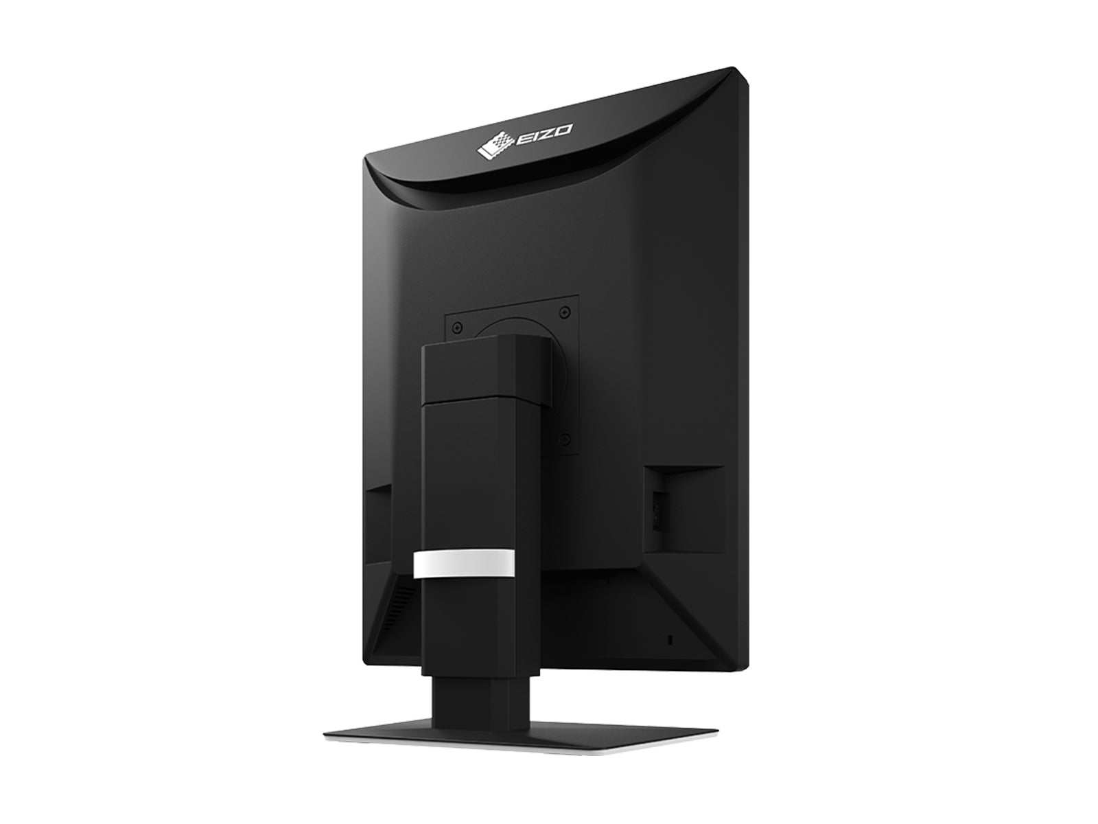 Eizo RadiForce MX217 2MP 21" έγχρωμη οθόνη οθόνης LED (MX217-BK)