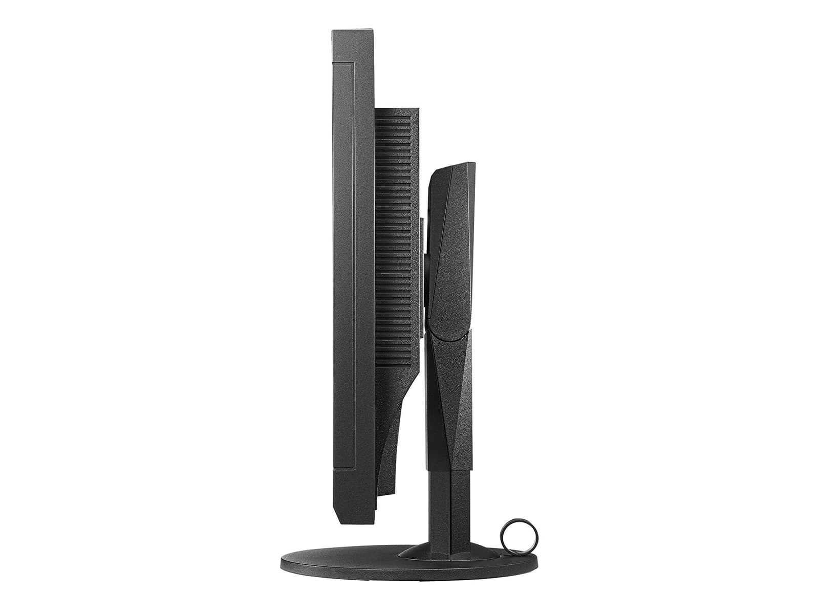Eizo RadiForce MX242W 2.3MP 24" Color LED Clinical Review Display (MX242W-BK)