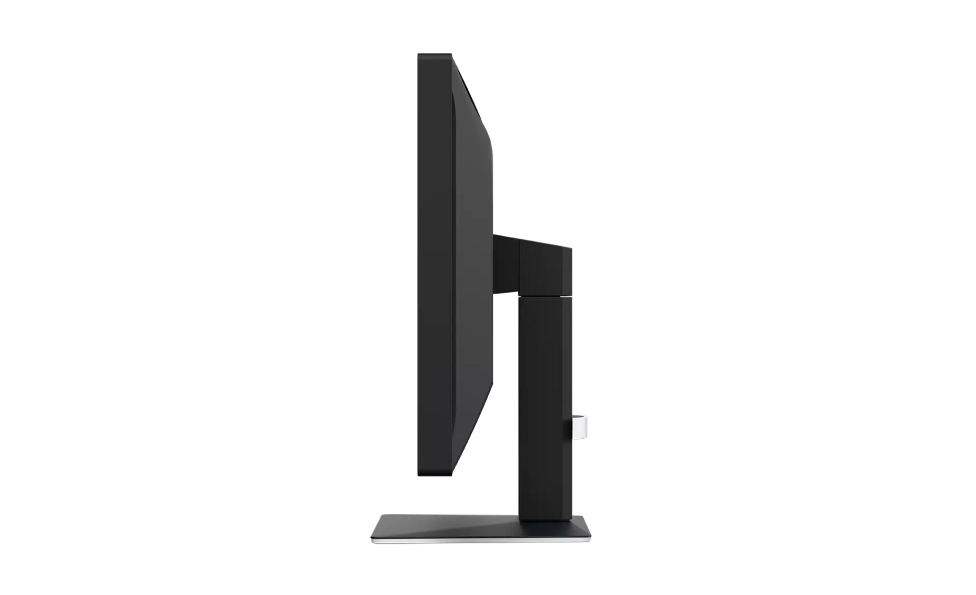 Eizo RadiForce MX243W: 24