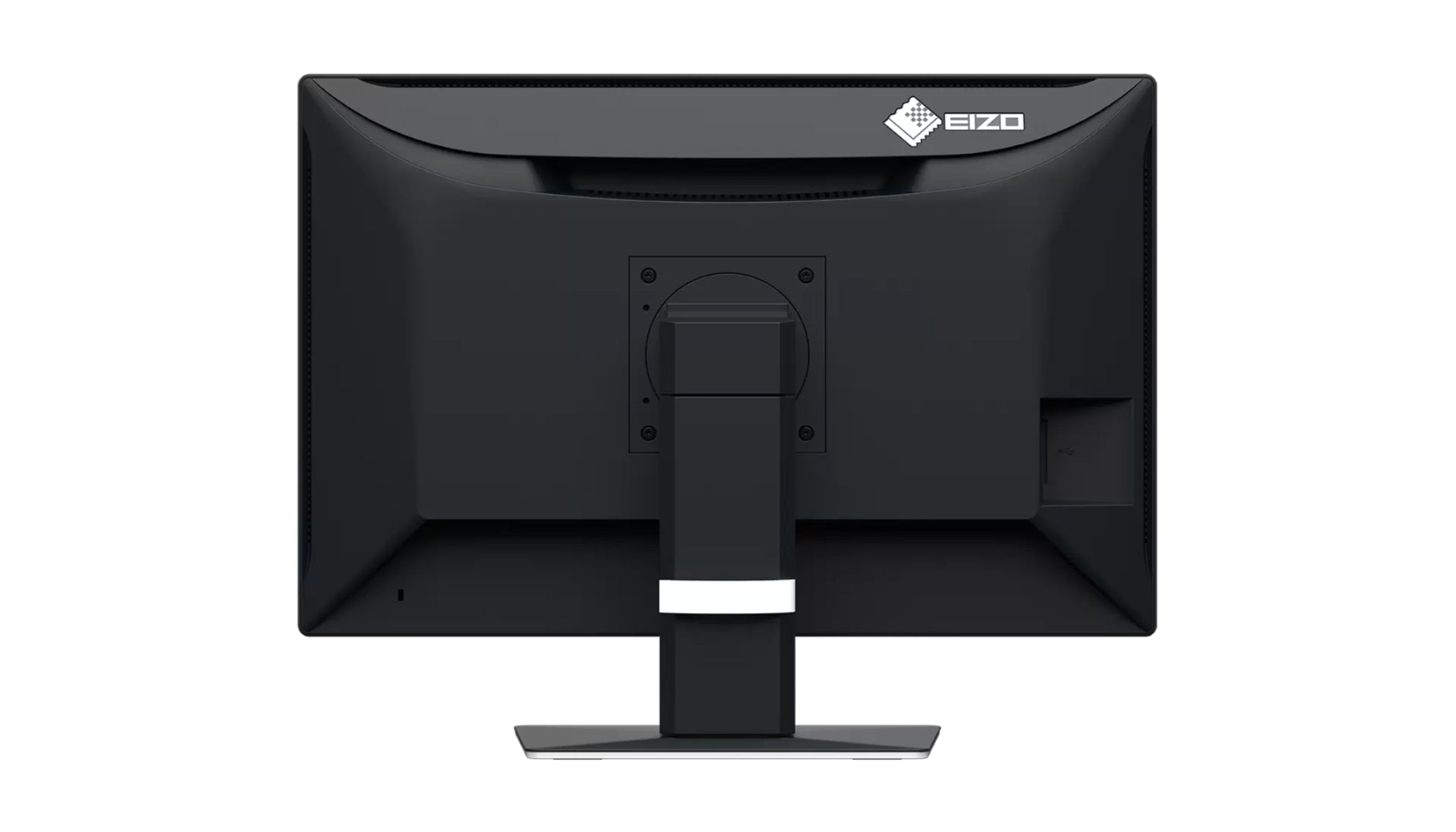 Eizo RadiForce MX243W 2.3 MP 24-Zoll-Farb-LED-Display für klinische Untersuchungen (MX243W)