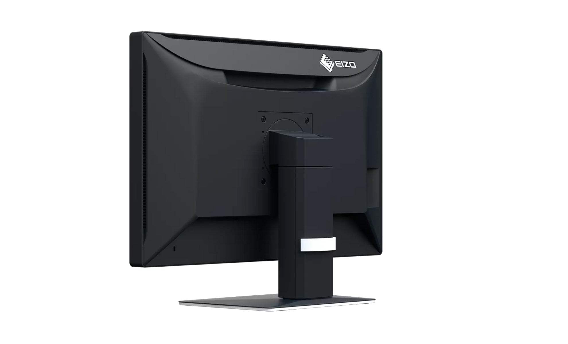 Eizo RadiForce MX243W 2.3MP 24" Color LED Clinical Review Display (MX243W)