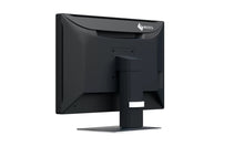 Eizo RadiForce MX243W 2.3MP 24