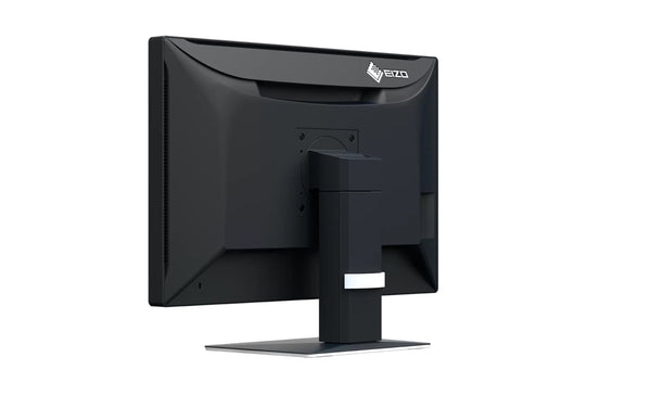 Eizo RadiForce MX243W 2.3MP 24