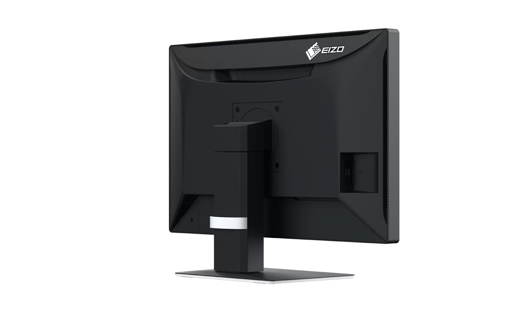 Eizo RadiForce MX243W: 24