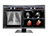 Eizo RadiForce MX315W 8MP Monitor de Revisão Clínica Colorido de 31” (MX315W-BK)