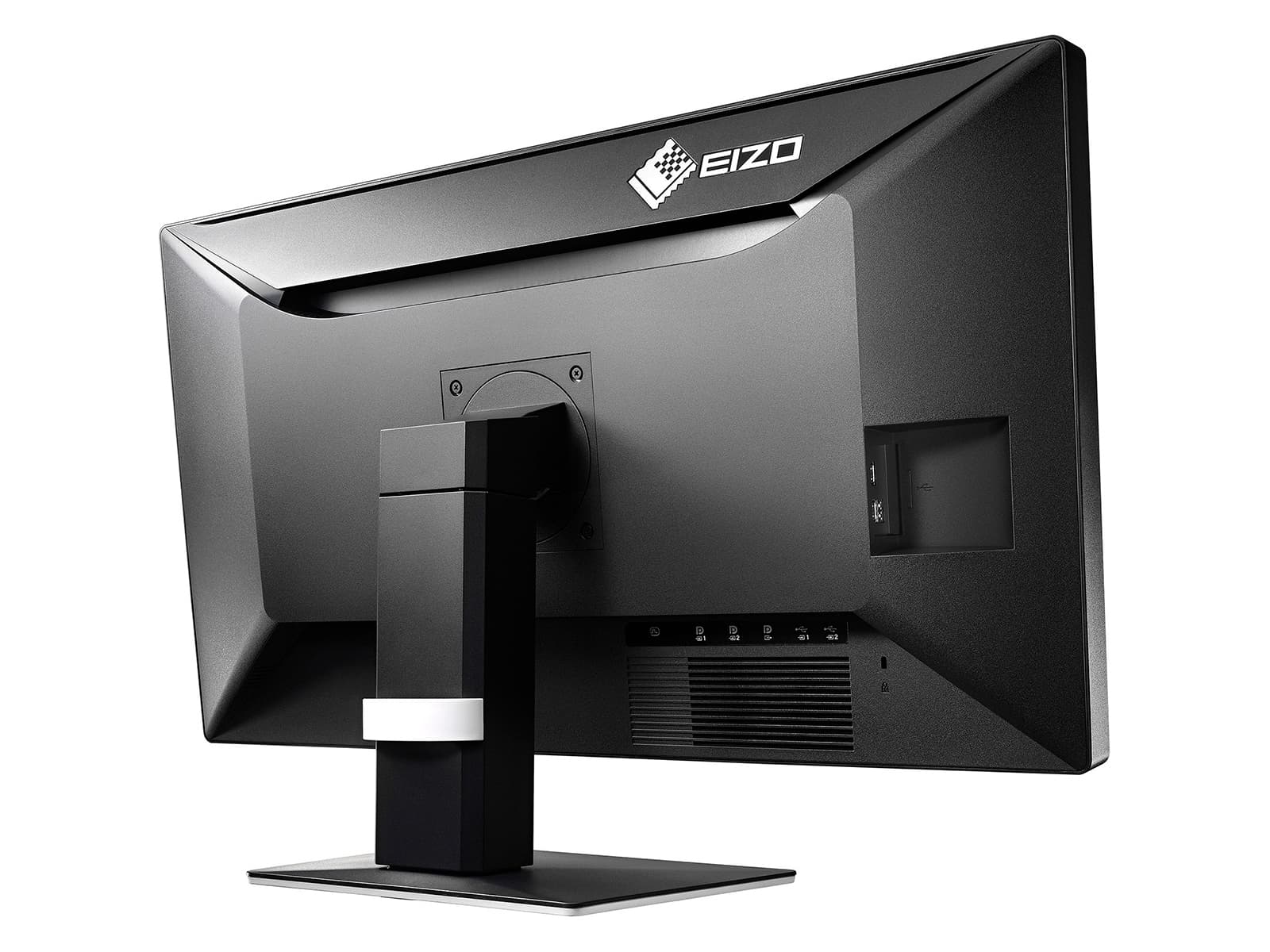 Eizo RadiForce MX315W 8MP 31" Farbmonitor mit klinischem Testbericht (MX315W-BK) Monitors.com