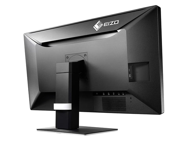 Eizo RadiForce MX315W 8MP 31