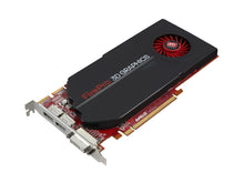 Barco MXRT-5400 1 GB PCIe grafische kaart met drie koppen (K9305036)