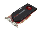 Barco MXRT-5450 1 GB Dual-DVI-PCIe-Grafikkarte (K9305040)