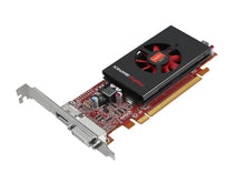 Barco MXRT-2500 1GB PCIe grafische kaart (K9306035)