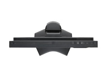 NEC MultiSync MD302C4 4MP 30