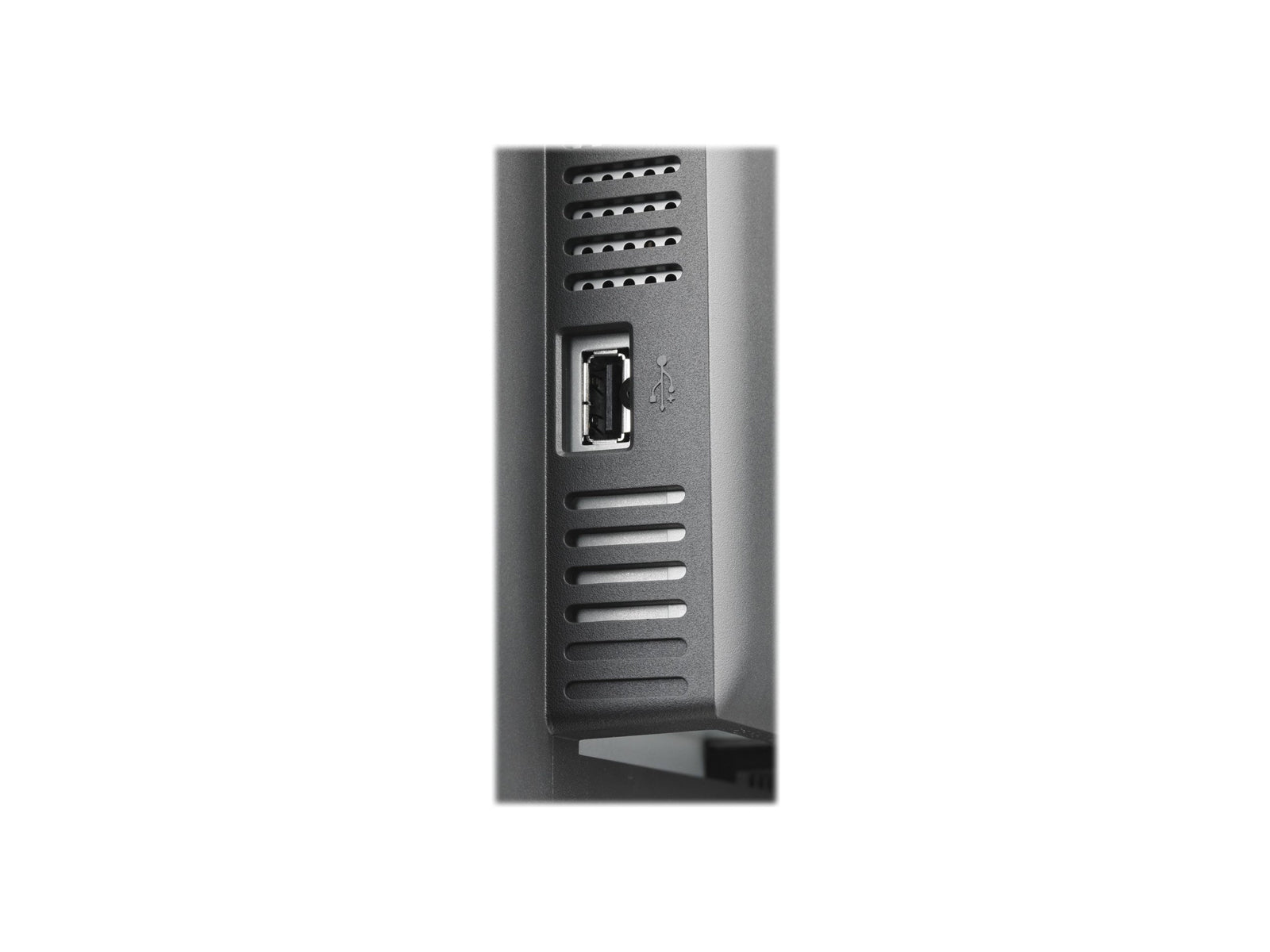 NEC MultiSync MD302C4 4MP 30" General Radiology PACS Display (MD302C4)