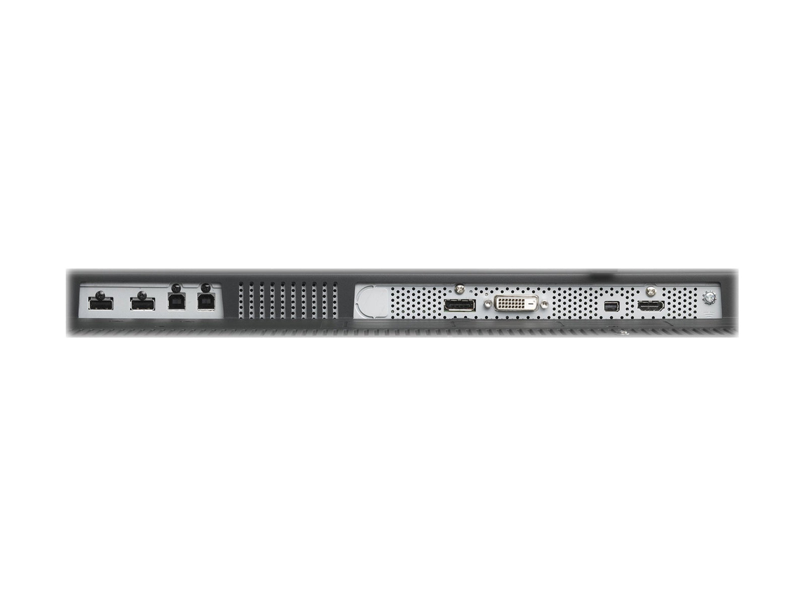 NEC MultiSync MD302C4 4MP 30" General Radiology PACS Display (MD302C4)