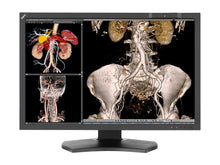 NEC MultiSync MD302C4 4MP Écran PACS de radiologie générale 30" (MD302C4)