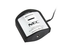 Sensore di calibrazione per display medicali a colori NEC SpectraSensor Pro (MDSVSENSOR3)