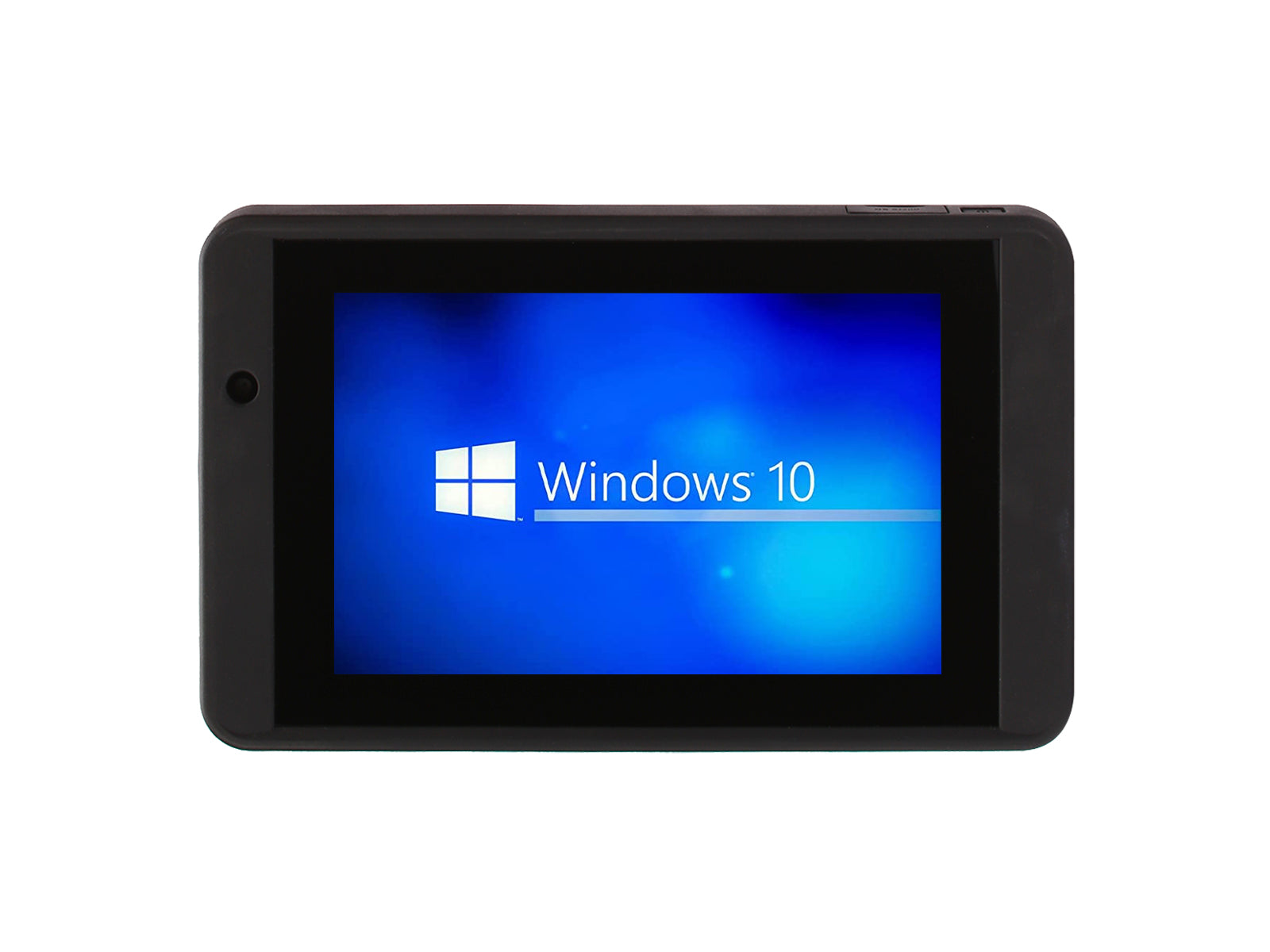 Onyx MPAD 700 Medical Tablet 7" | 2GB DDR3L | 64GB eMMC | WiFi  | Windows 10 (ONYXMPAD700) 
