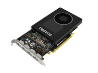 Nvidia Quadro P400 2GB Graphics Card