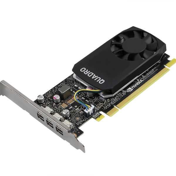 値下げ不可 Quadro P4000 8GB 動作保証 0610 NVIDIA Quadro P4000 - 株式会社 エルザ ジャパン